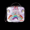 RAINBOW BOUNCE SNACK PACK