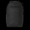 REALITY CHECK BACKPACK