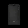 REALITY CHECK SMARTPACK