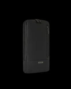 REALITY CHECK SMARTPACK