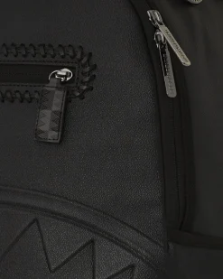 REALITY CHECK WHEELY BACKPACK