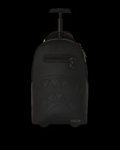 REALITY CHECK WHEELY BACKPACK