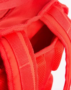 RED GUB (GRAFFITI UTILITY BACKPACK)