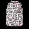 REMEMBER MY NAME (DLXR)