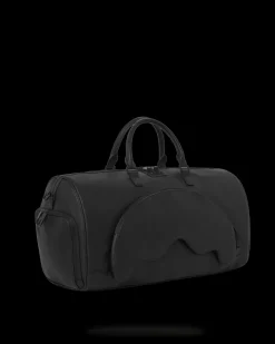 RICH ROVER CARGO SHARK DUFFLE