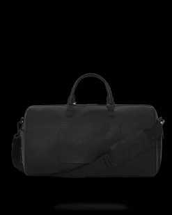 RICH ROVER CARGO SHARK DUFFLE