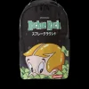RICHIE RICH: MONEY DIP BACKPACK