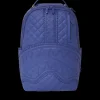 RIVIERA BACKPACK (DLXV)