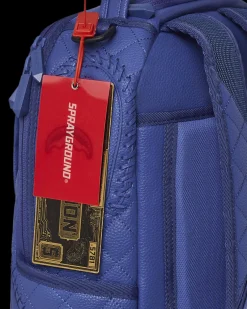 RIVIERA BACKPACK (DLXV)