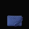 RIVIERA CROSSOVER CLUTCH