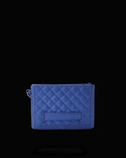 RIVIERA CROSSOVER CLUTCH