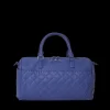 RIVIERA MINI DUFFLE