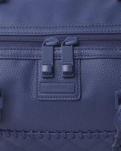 RIVIERA MINI DUFFLE