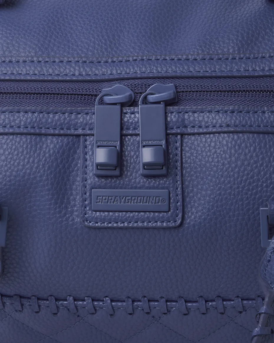 RIVIERA MINI DUFFLE