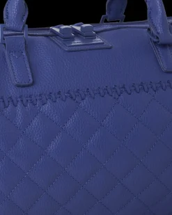 RIVIERA MINI DUFFLE