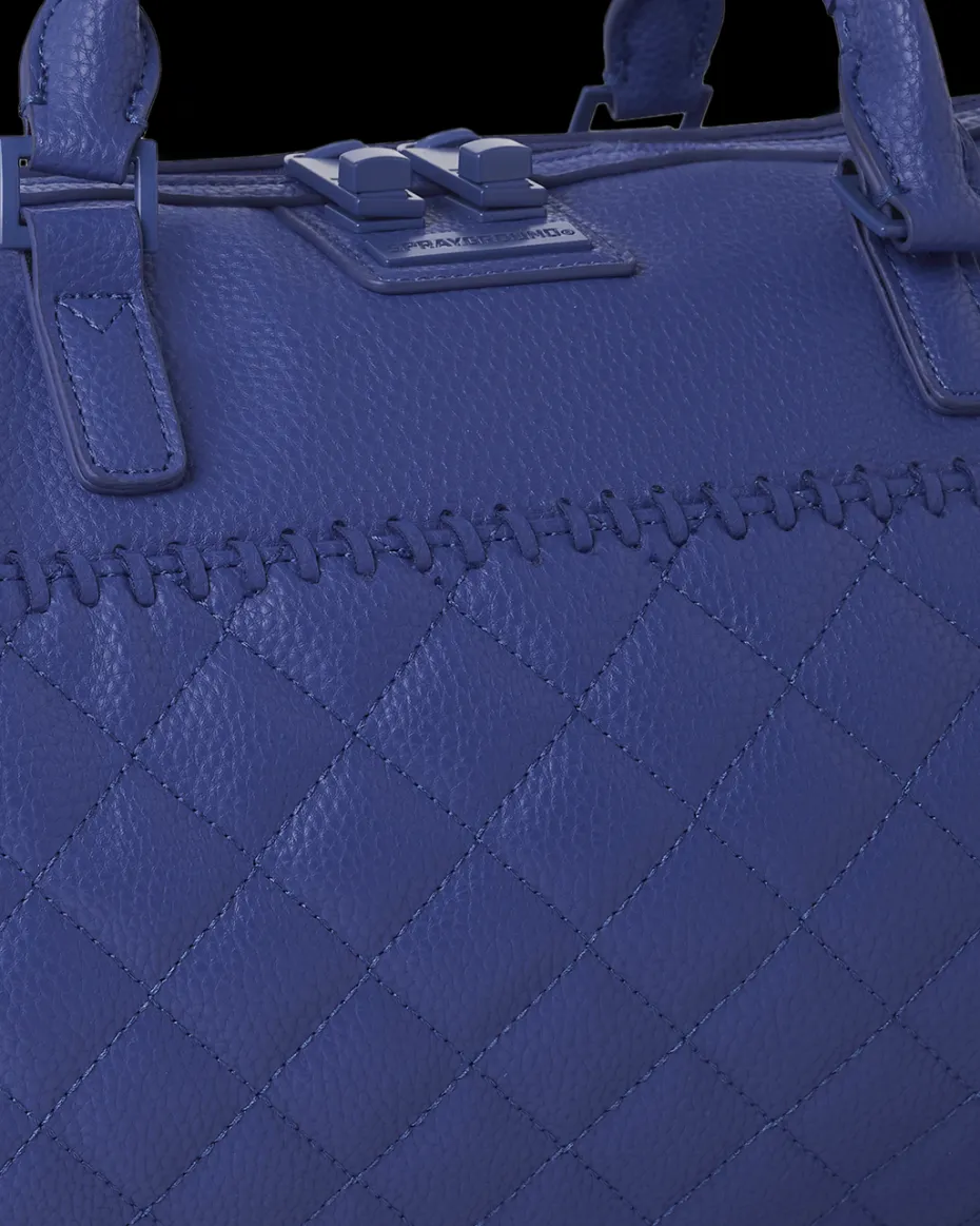RIVIERA MINI DUFFLE