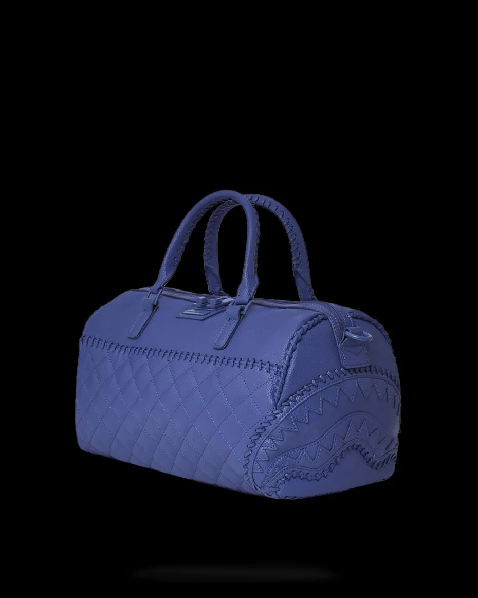 RIVIERA MINI DUFFLE