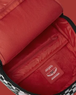 RODEO DRIVE BACKPACK