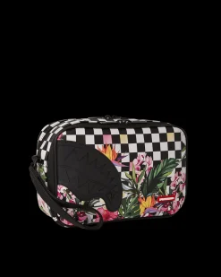 RODEO DRIVE BRICKSIDE TOILETRY BAG