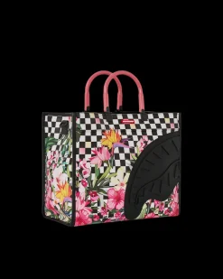 RODEO DRIVE TOTE