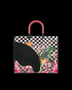 RODEO DRIVE TOTE