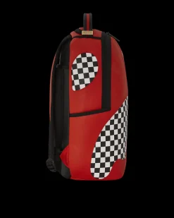 ROGUE RACER BACKPACK