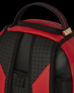 ROGUE RACER BACKPACK