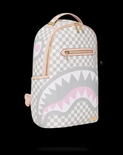 ROSE ALL DAY LA PALAIS BACKPACK (DLXV)
