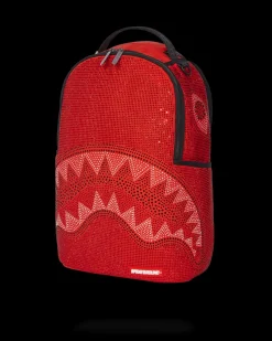 ROUGE TRINITY BACKPACK