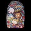 RUGRATS MASHUP (DLXR)