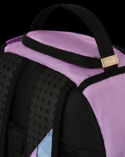 RUGRATS PLAY ALL DAY BACKPACK