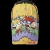 RUGRATS: PLAYPEN BACKPACK