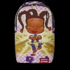 RUGRATS SUSIE BACKPACK(DLXR)
