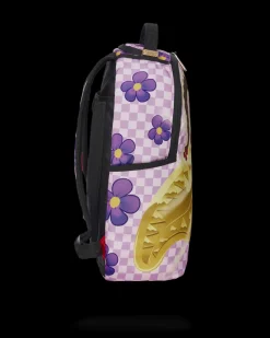 RUGRATS SUSIE BACKPACK(DLXR)