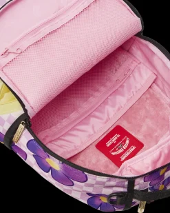 RUGRATS SUSIE BACKPACK(DLXR)