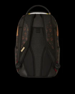 RUNWAY 3 DLXSV BACKPACK