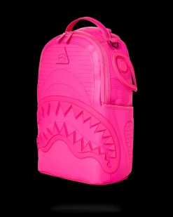 SAKURA SHOCK WAVE BACKPACK (DLXV)