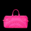 SAKURA SHOCK WAVE DUFFLE