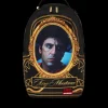 SCARFACE I'M TONY MONTANA BACKPACK (DLXV)
