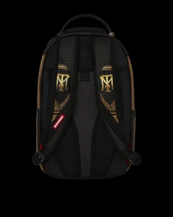 SCARFACE I'M TONY MONTANA BACKPACK (DLXV)