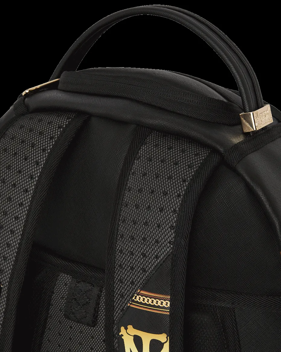 SCARFACE I'M TONY MONTANA BACKPACK (DLXV)