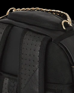 SCARFACE MICHELLE PFEIFFER BACKPACK (DLXV)
