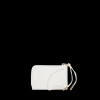SECRET LIFE OF PEARLS WALLET