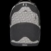 SG ALL DAY BACKPACK (DLXV)