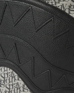SG ALL DAY BACKPACK (DLXV)