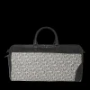 SG ALL DAY DUFFLE
