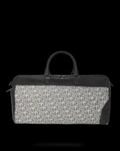 SG ALL DAY DUFFLE