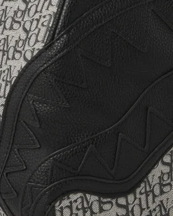 SG ALL DAY DUFFLE