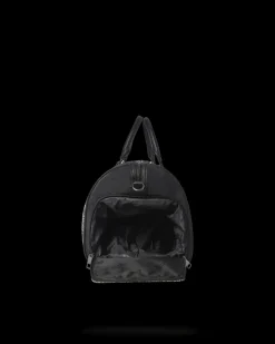 SG ALL DAY DUFFLE