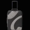 SG ALL DAY JETSETTER CARRY-ON LUGGAGE